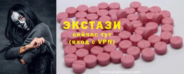 гидра Арсеньев