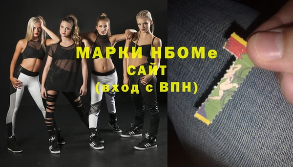 гидра Арсеньев