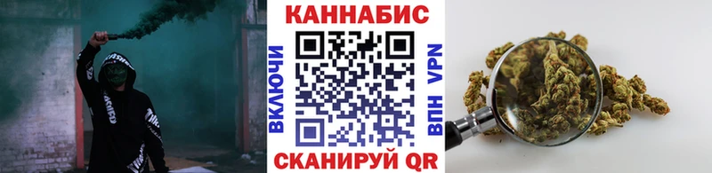 Бошки Шишки индика  Пудож 